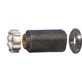 Turning Point Propellers 11501100 MasterGuard Hub System - 511